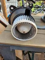 opel corsa d kachelmoter bj 2005 tot 2014, Ophalen, Gebruikt, Opel