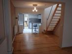 Huis te huur in Kessel-Lo, 1 slpk, 85 m², 360 kWh/m²/jaar, Vrijstaande woning, 1 kamers