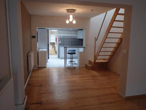 Huis te huur in Kessel-Lo, 1 slpk, Immo, Huizen te huur, Vrijstaande woning, D