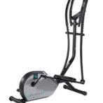 Domyos Crosstrainer essential +, Ophalen of Verzenden, Zo goed als nieuw, Metaal, Crosstrainer