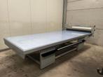 Rollsroller, Zakelijke goederen, Machines en Bouw | Industrie en Techniek, Ophalen