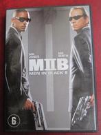 Men in Black II (2002), Cd's en Dvd's, Dvd's | Science Fiction en Fantasy, Vanaf 6 jaar, Ophalen of Verzenden, Zo goed als nieuw