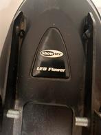 Dj projecteur lumiere, Musique & Instruments, Lumières & Lasers, Enlèvement, Utilisé