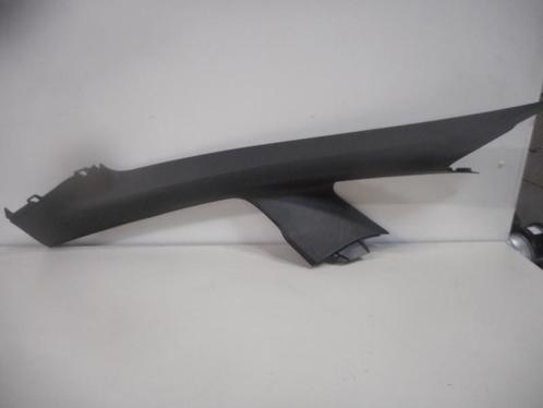 A STIJL BEKLEDING LINKS Opel Cascada (gm13372887), Auto-onderdelen, Interieur en Bekleding, Opel, Gebruikt