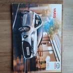 TOYOTA  YARIS     2015, Boeken, Auto's | Folders en Tijdschriften, Ophalen of Verzenden, Nieuw, Toyota