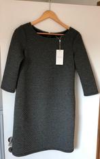 Kleedje Vila mt S, Vêtements | Femmes, Robes, Vila, Enlèvement ou Envoi, Neuf, Taille 36 (S)