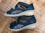 Chaussures orthopédiques 36, Enlèvement ou Envoi, Comme neuf