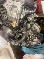 Bloc moteur Honda CBR 600 RR PC37, Motos, Enlèvement