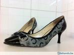 damesschoenen Maat 36, Ophalen of Verzenden, Pumps