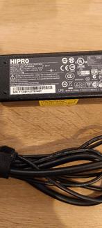 Acer Laptop AC Adapter, Computers en Software, Laptop-opladers, Ophalen of Verzenden, Zo goed als nieuw, Acer