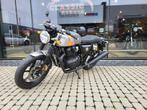 Royal Enfield GT 650 Super Deal, Motoren, Motoren | Royal Enfield, 2 cilinders, Bedrijf, Overig, Minimaal motorrijbewijs A2