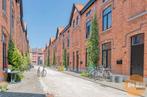 Huis te koop in Gent, 2 slpks, 154 kWh/m²/jaar, 72 m², 2 kamers, Vrijstaande woning