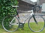 Racefiets, Fietsen en Brommers, Ophalen, Gebruikt, Heren