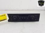 BEDIENINGSPANEEL VERWARMING BMW 1 serie (E81), Auto-onderdelen, Gebruikt, BMW