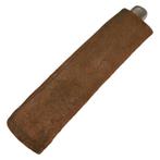 US - Mess Kit Knife - 1917, Verzamelen, Militaria | Algemeen, Ophalen of Verzenden, Landmacht, Overige typen