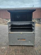 Gereedschap kist, Doe-het-zelf en Bouw, Reinigingsmachines, Ophalen of Verzenden, Zo goed als nieuw