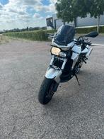 BMW f800r 2012, Motoren, Motoren | BMW, 2 cilinders, Particulier, Meer dan 35 kW, 800 cc