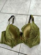 Beha Hunkemöller nieuw, Hunkemöller, Ophalen of Verzenden, Overige kleuren, BH