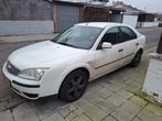 Ford Mondeo 2004, Auto's, Mondeo, Particulier, Te koop, Benzine