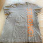 nieuw shirt van strong by zumba xl/xxl, Kleding | Dames, Nieuw, Ophalen of Verzenden