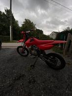 Moto cross 150 rfz,, Motoren, Onderdelen | Overige, Ophalen of Verzenden, Gebruikt
