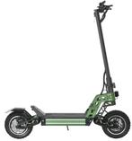 Elektrische step TODIMART S9, Fietsen en Brommers, Steps, Ophalen, Zo goed als nieuw, Elektrische step (E-scooter), Overige merken