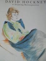David Hockney  5   Monografie, Boeken, Verzenden, Nieuw, Schilder- en Tekenkunst