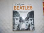 2 livres sur les Beatles, Enlèvement, Comme neuf, Artiste, Divers