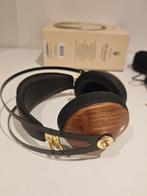 Meze 99 Classics  (4 maanden oud, perfecte staat), Audio, Tv en Foto, Hoofdtelefoons, Ophalen, Zo goed als nieuw