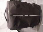 Samsonite TSA007, Handtassen en Accessoires, Tassen | Reistassen en Weekendtassen, Ophalen, Zo goed als nieuw