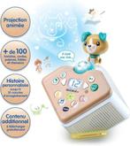 VTech Interactieve Verhalenverteller SNELLE GRATIS LEVERING, -, Verzenden, -, Nieuw