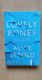 The Lovely Bones, Ophalen, Zo goed als nieuw, Sebold Alice