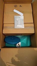 Appareil de massage, Enlèvement, Neuf, Appareil