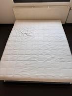 Emma matras 160 x 200, Enlèvement, Comme neuf, Matelas