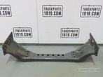 Scania 2740192 Chassis balk, Ophalen, Gebruikt