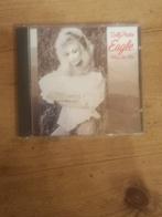 Cd van Dolly Parton, Ophalen of Verzenden, Zo goed als nieuw