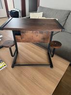 Moter helm en moter pak houder, Motoren, Kleding | Motorhelmen, Ophalen