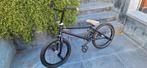 BMX - WeThePeople, Fietsen en Brommers, Ophalen, Gebruikt, 20 tot 24 inch, WeThePeople