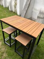 Tuin, Tuin en Terras, Ophalen