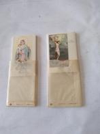 RELIGIEUSE  CURIOSA, Ophalen, Nieuw