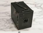 Agfa box 24 camera, Verzamelen, Foto-apparatuur en Filmapparatuur, Ophalen of Verzenden, Voor 1940, Fototoestel