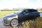 MAZDA CX-3 2.0i SKYACTIV-G 2WD PDC / DAB / ZETELVERWARMING, Auto's, Mazda, Te koop, Zilver of Grijs, Benzine, 5 deurs