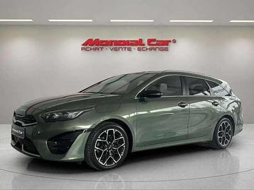 Kia Ceed SW / cee'd SW 1.5 T-GDi * GT-Line * Attache, https://public.car-pass.be/vhr/ce0328e0-acfd-40b5-b468-bdc9c169df22, Autres modèles