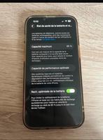 Iphone 14, Télécoms, Téléphonie mobile | Apple iPhone, 128 GB, Utilisé, Sans abonnement, Sans simlock