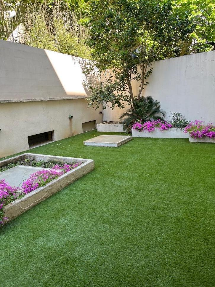 Appartement avec terrasse 70m2 à Aix en Provence, Immo, Buitenland, Frankrijk, Appartement, Stad