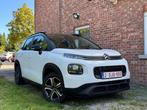 CITROËN C3 AIRCROSS 1.2 BENZINE 19890 KM 2020, Auto's, Voorwielaandrijving, Euro 6, 1199 cc, Parkeersensor
