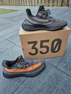 Adidas Yeezy 350 Boost V2 Original ( 43), Kleding | Heren, Verzenden, Zo goed als nieuw