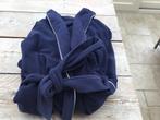 Heren. Badjas maat 54, Kleding | Heren, Ophalen of Verzenden, Gedragen, Ringella