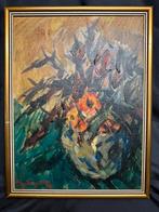 Schilderij Philippe Schott (1885-1965), Antiek en Kunst, Kunst | Schilderijen | Modern, Ophalen of Verzenden