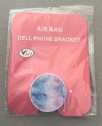 Gsm pop socket, Ophalen of Verzenden, Zo goed als nieuw